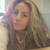 LadyNovana avatar