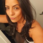 Lady Novana avatar