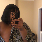 Nyomi avatar