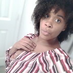 LadyCaramel90s avatar