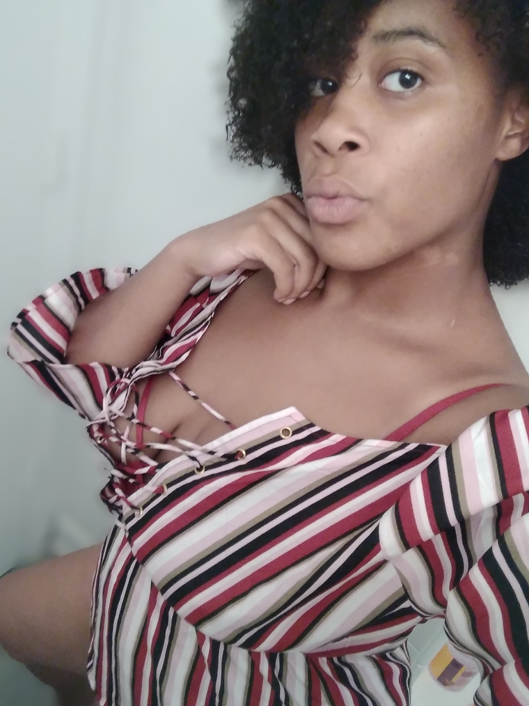 LadyCaramel90s cover image