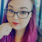 Ladypaige avatar
