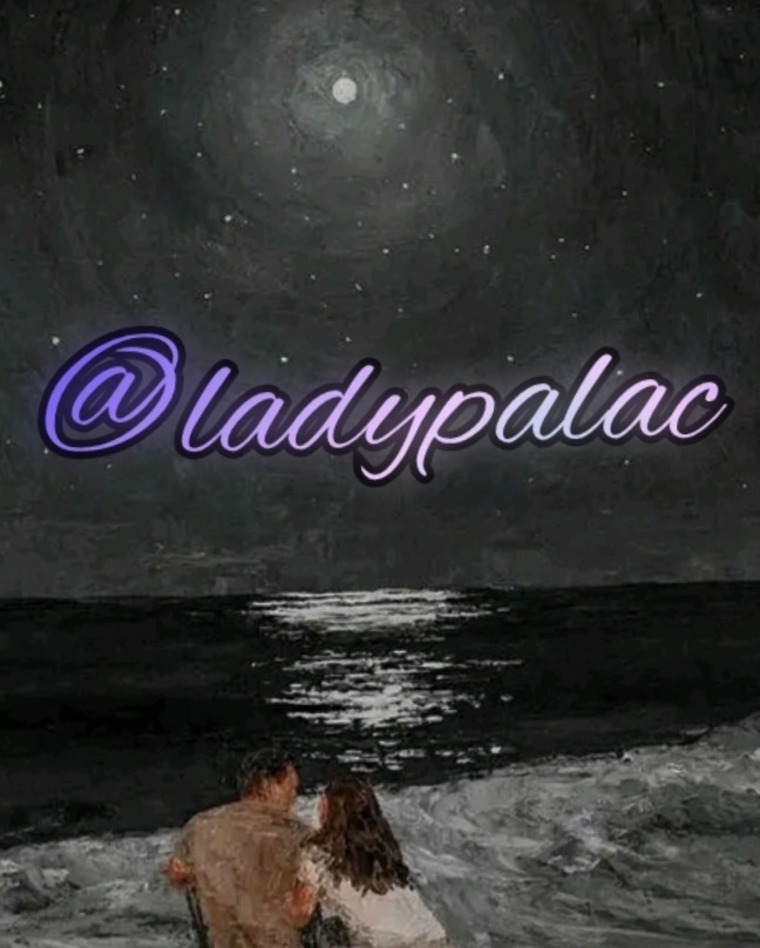 Lady Palacios banner image