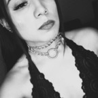 Harley 🖤 avatar