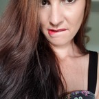 Lady Perplexity avatar