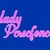 Lady Persefone avatar
