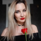 LadyPheno13 avatar