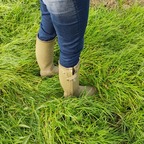 Lady Philippa's Boots avatar