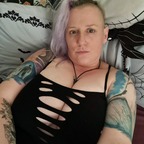 🖤 Lady phucksalot 🖤 avatar