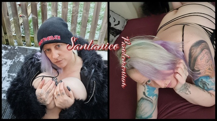π€ Lady phucksalot π€ banner image