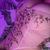 pink sugar 💗 avatar