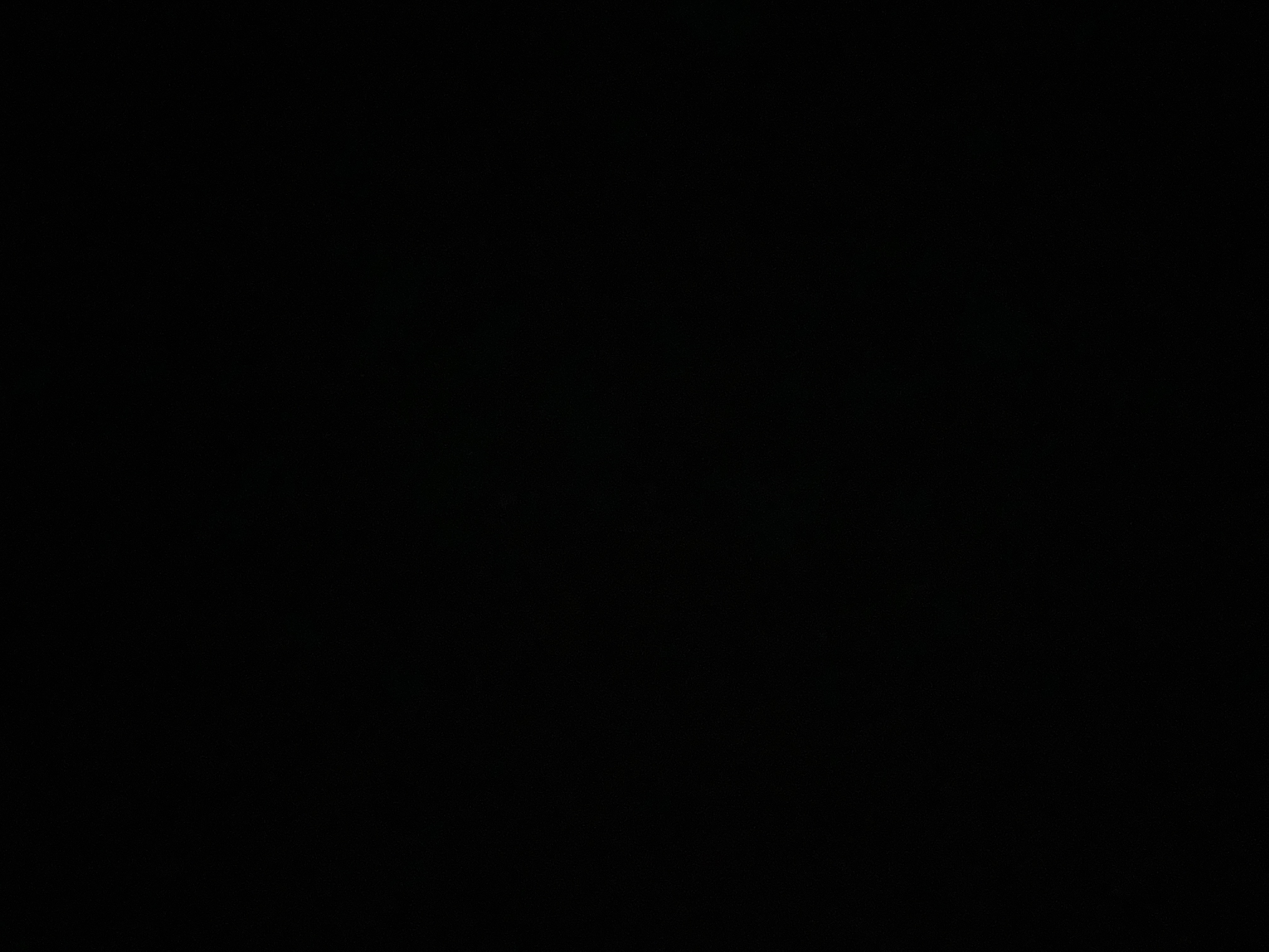 pink sugar π banner image