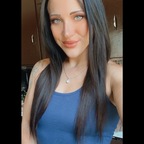 Elizabeth avatar
