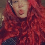 PorceBaby avatar
