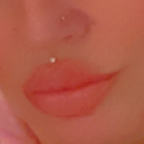 Lady Princess star avatar