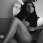 Ladypurpura avatar