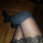 LadyPussycat avatar