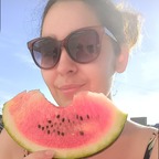 LadyRa avatar