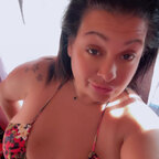 LadyRebel avatar
