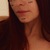 Ladyredlynx avatar