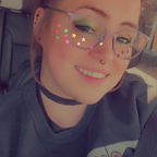 Riot avatar