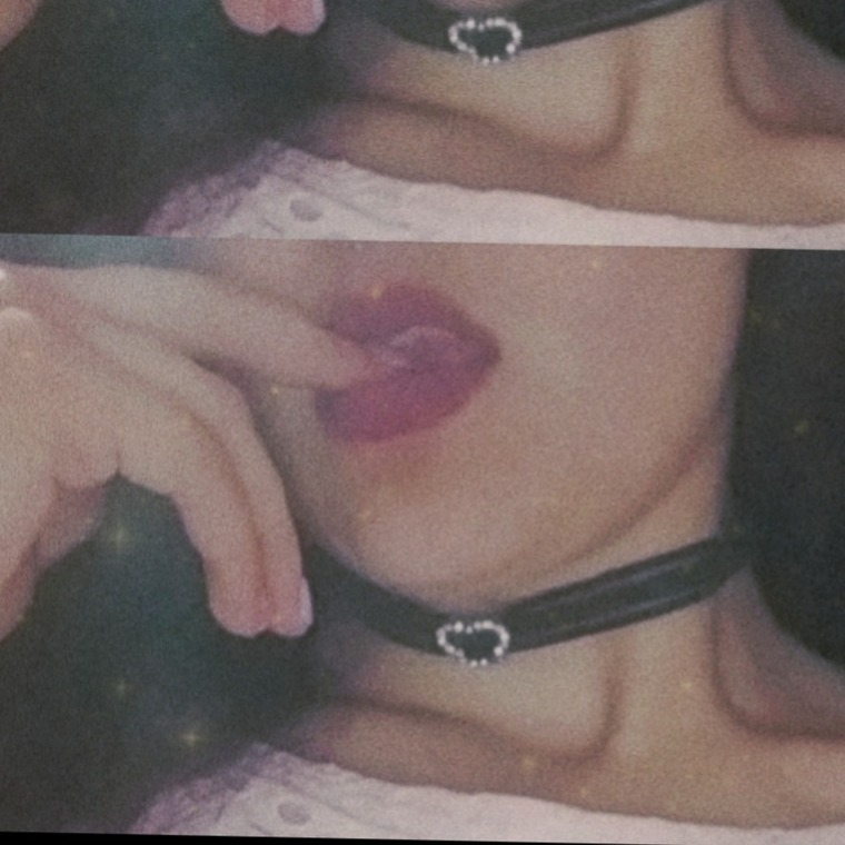 Lady Rose π₯πΉ banner image