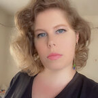 LadyRoseValentin avatar