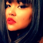 Lady Rotika avatar