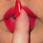 Lady Rubens avatar