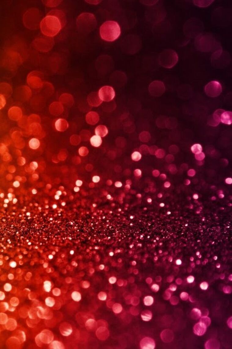 Lady Ruby Red cover image