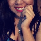 LadyS avatar