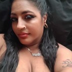 LadySage avatar