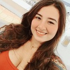 Lady Sam avatar