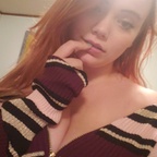 LadyScarletRose avatar