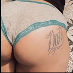 lady_sex_doll avatar