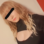 Ladsexigirl avatar