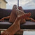 LadysFeet39 avatar
