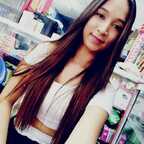SAMANTA avatar