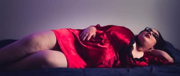 Lady Shahira cover image