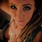 Lady Shannie avatar