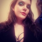 LadyShibariFindom avatar