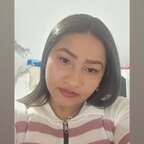 Leidysofia avatar