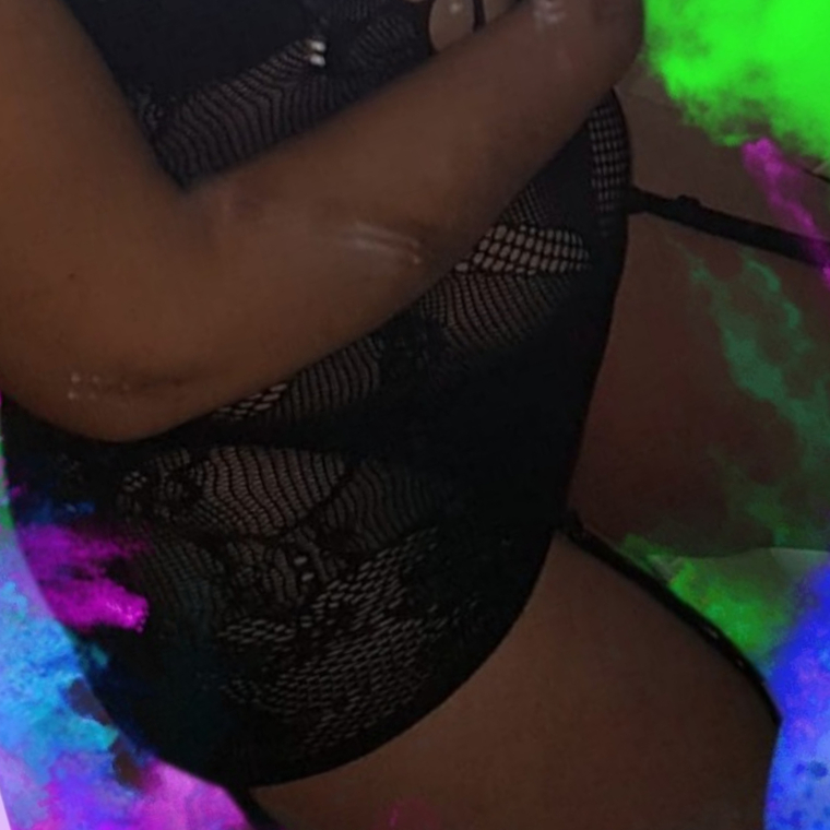 Melanie Cateyes cover image
