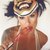 ladySJ avatar