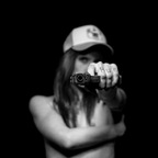 ladyskull avatar