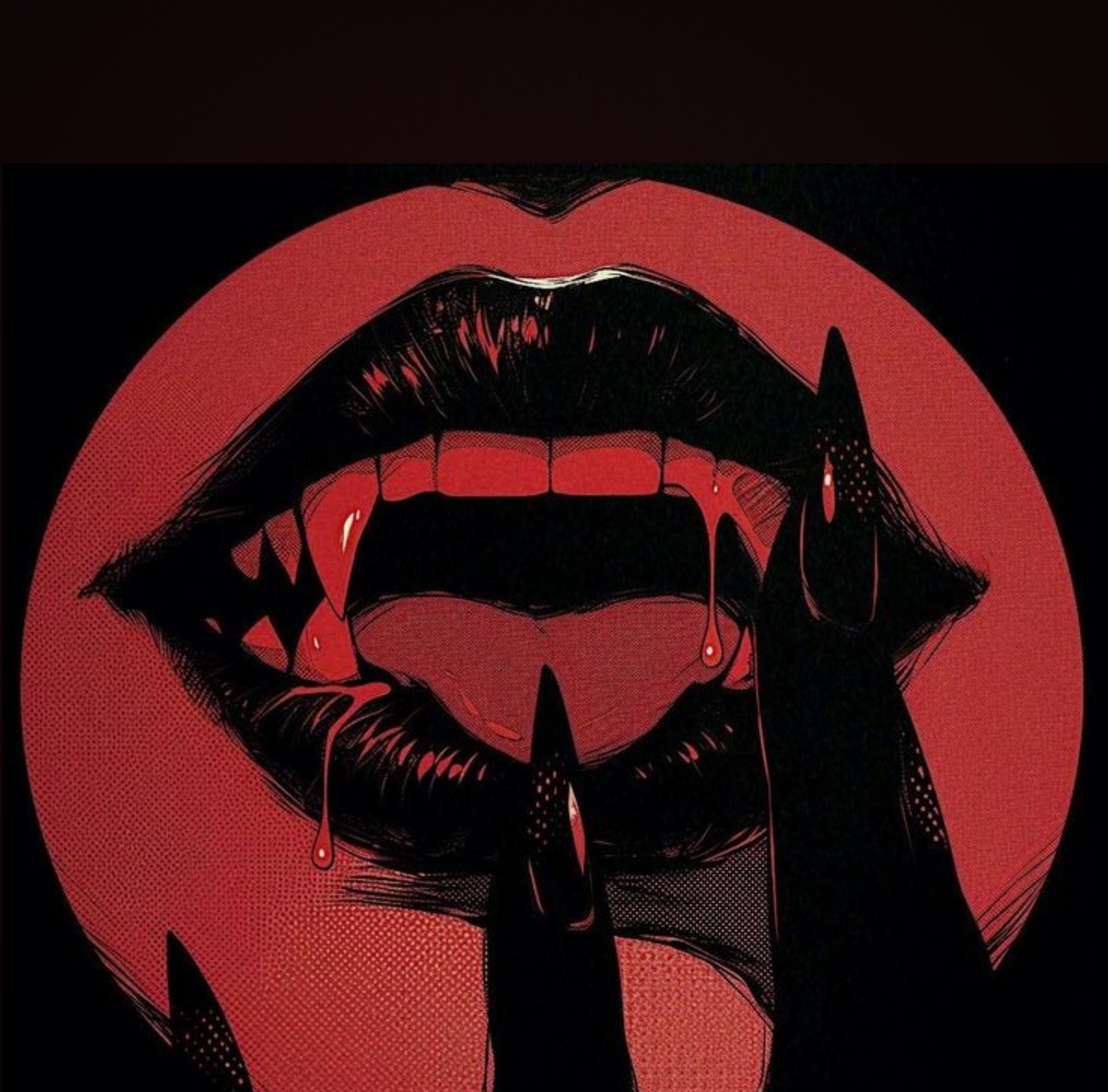 🦇Tash🦇 banner image