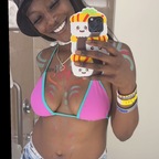 Lady.slim avatar
