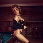 LadySmilesXXX avatar