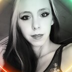 Lady SnowFire avatar