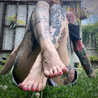 LadySoleSinister avatar